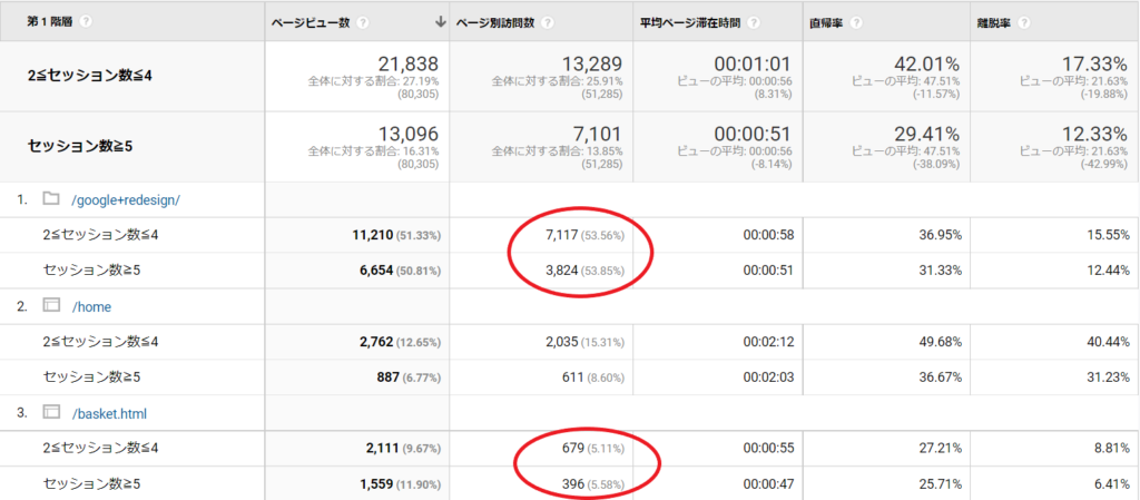 リピーター様専用ページ 1日 3つおまとめ www.amais.edu.bh